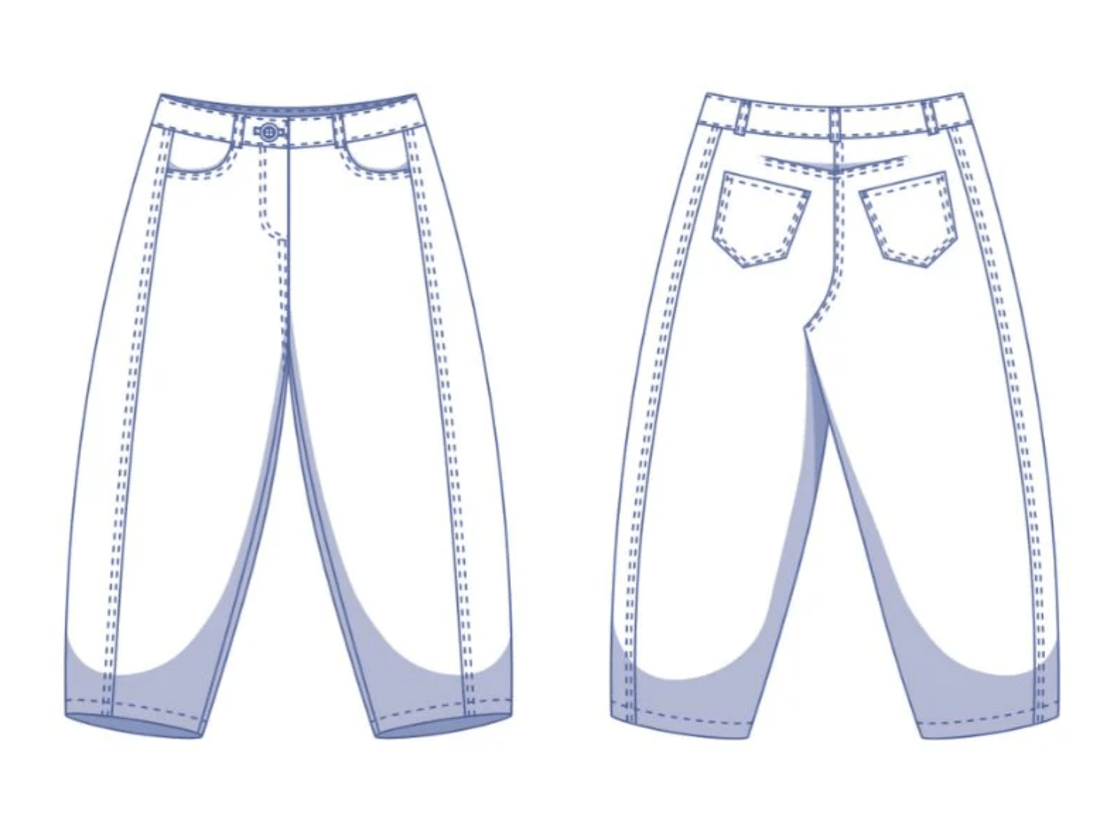 Screenshot 2026-04-21 at 11.29.52 am.png