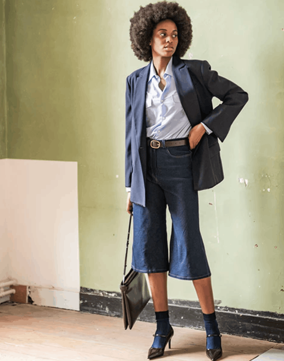 Screenshot 2026-04-21 at 3.52.58 pm.png