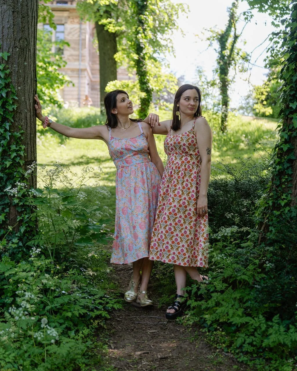 FAUVES_DUO-lise-tailor-4.jpg
