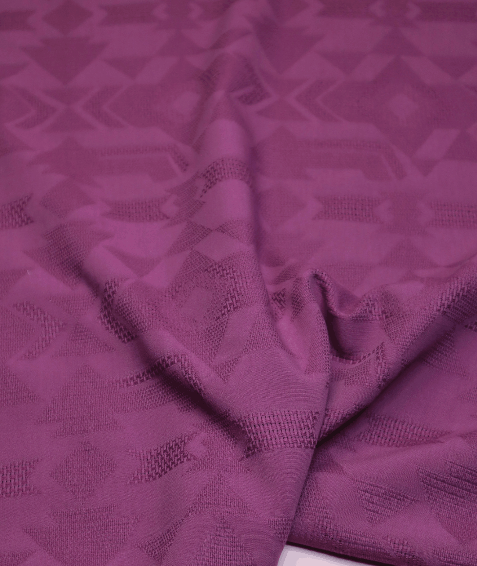 Screenshot 2026-04-06 at 8.06.23 pm.png