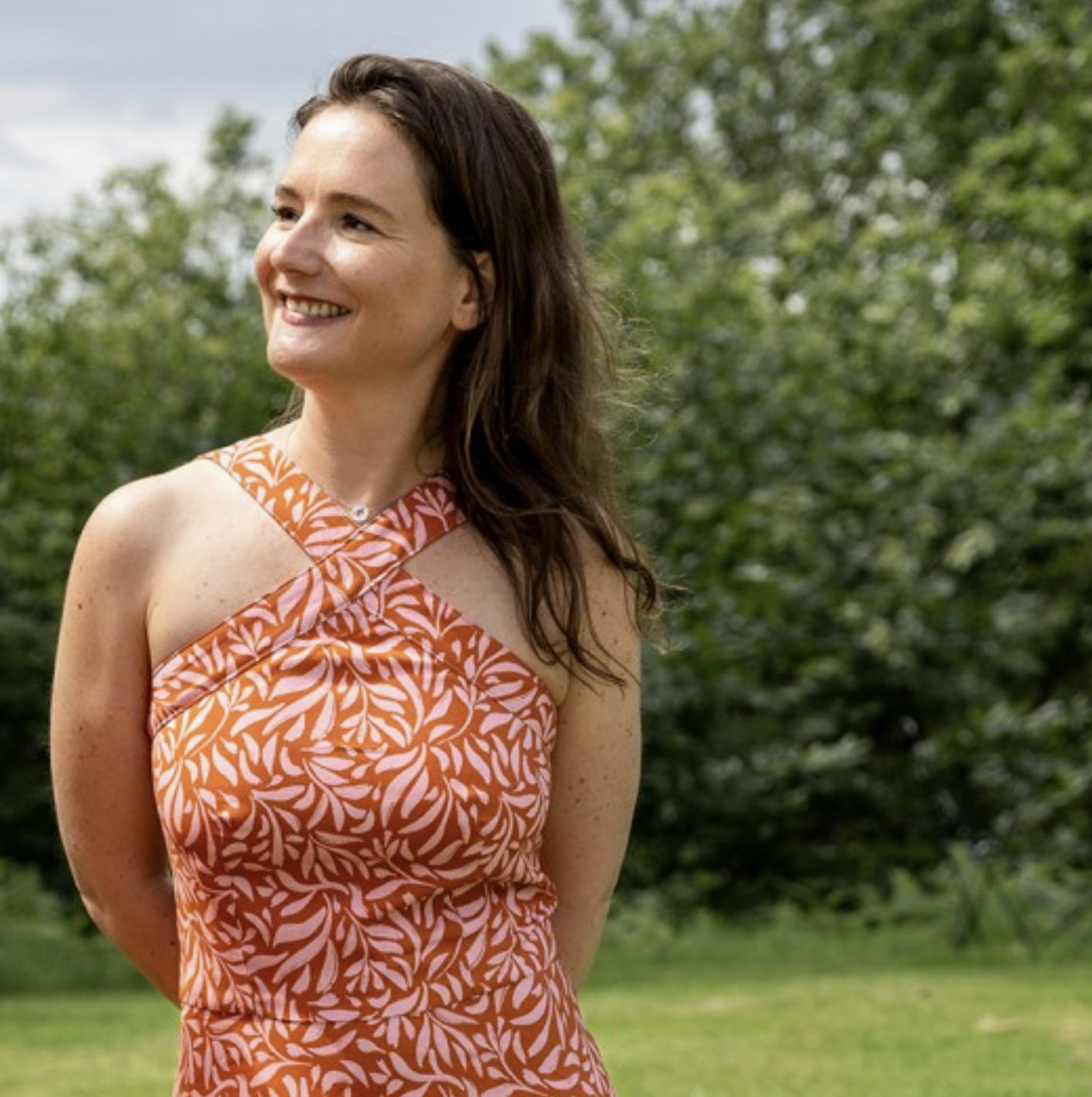 Screenshot 2026-01-26 at 9.42.46 pm.png