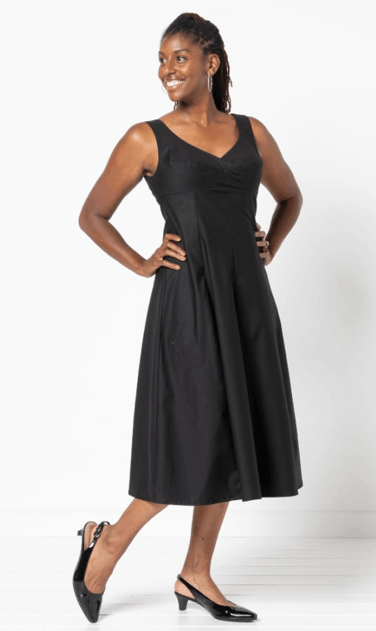 Screenshot 2026-02-13 at 9.35.10 pm.png