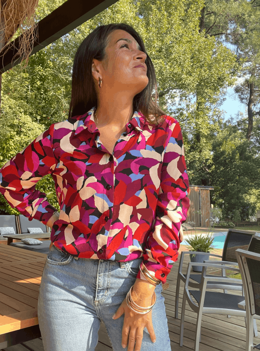 Screenshot 2026-01-28 at 10.16.55 pm.png