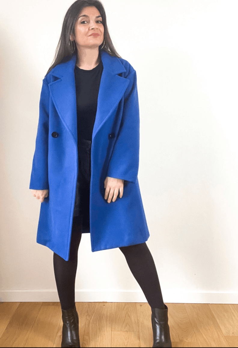 Screenshot 2026-02-17 at 4.56.41 pm.png