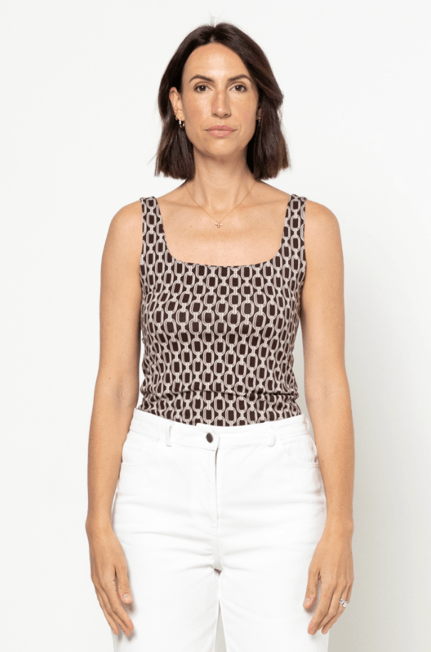 Screenshot 2026-02-13 at 9.55.01 pm.png