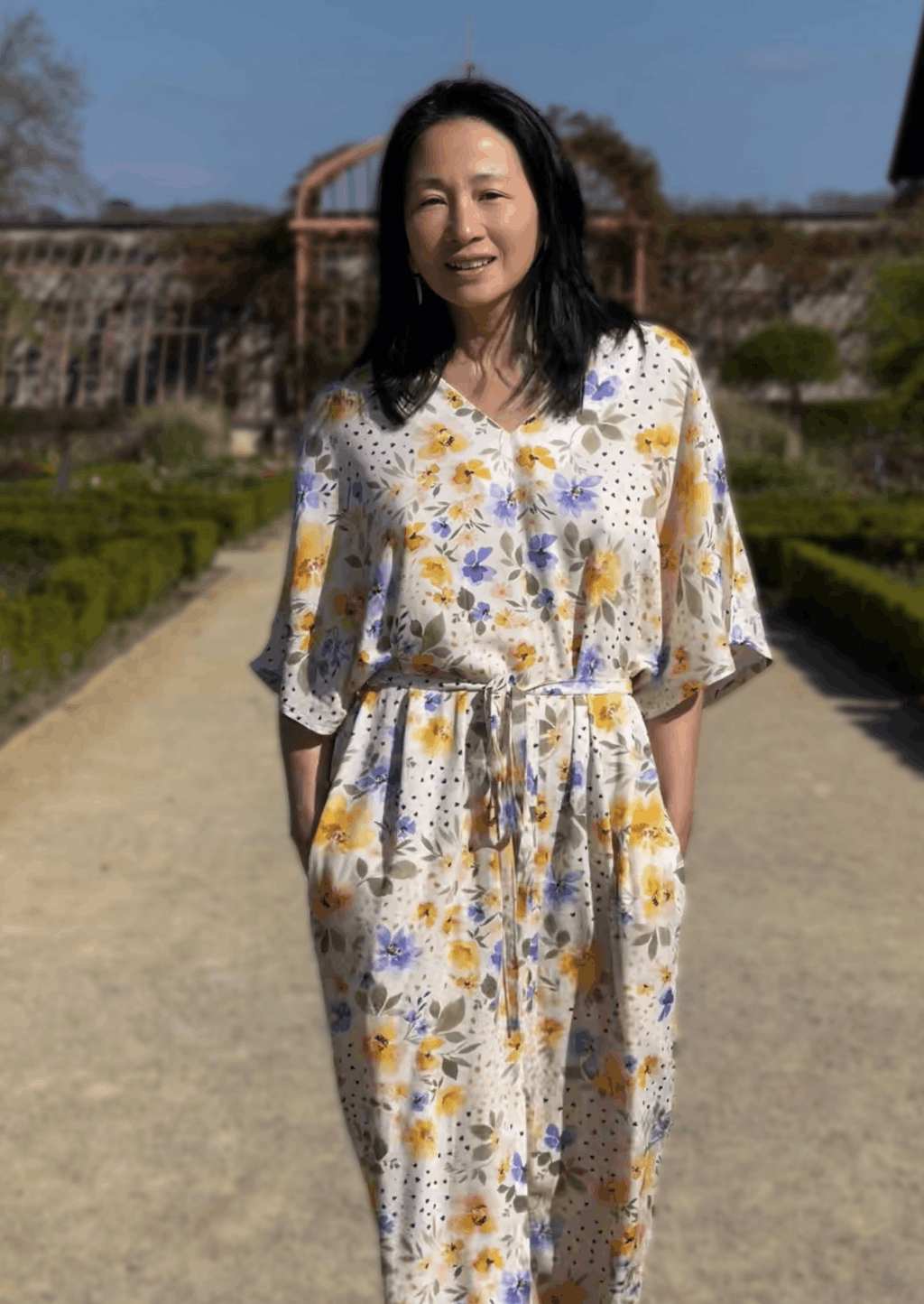 Screenshot 2026-04-15 at 2.56.50 pm.png