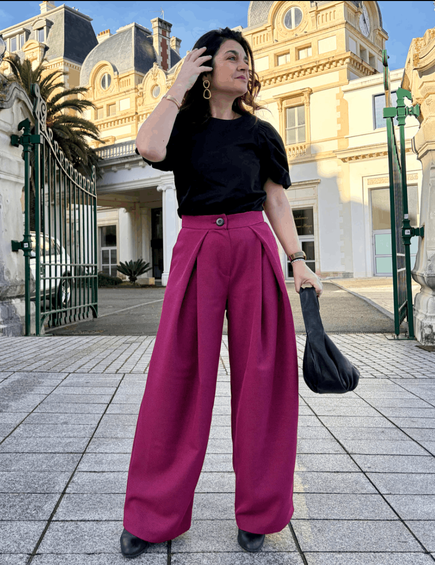 Screenshot 2026-02-13 at 10.35.50 am.png