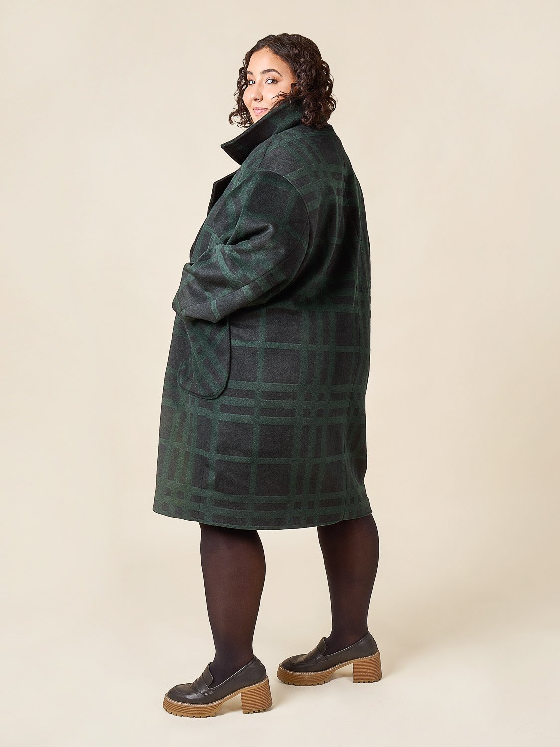 Phoebe Coat_Closet Core Patterns-37.jpg