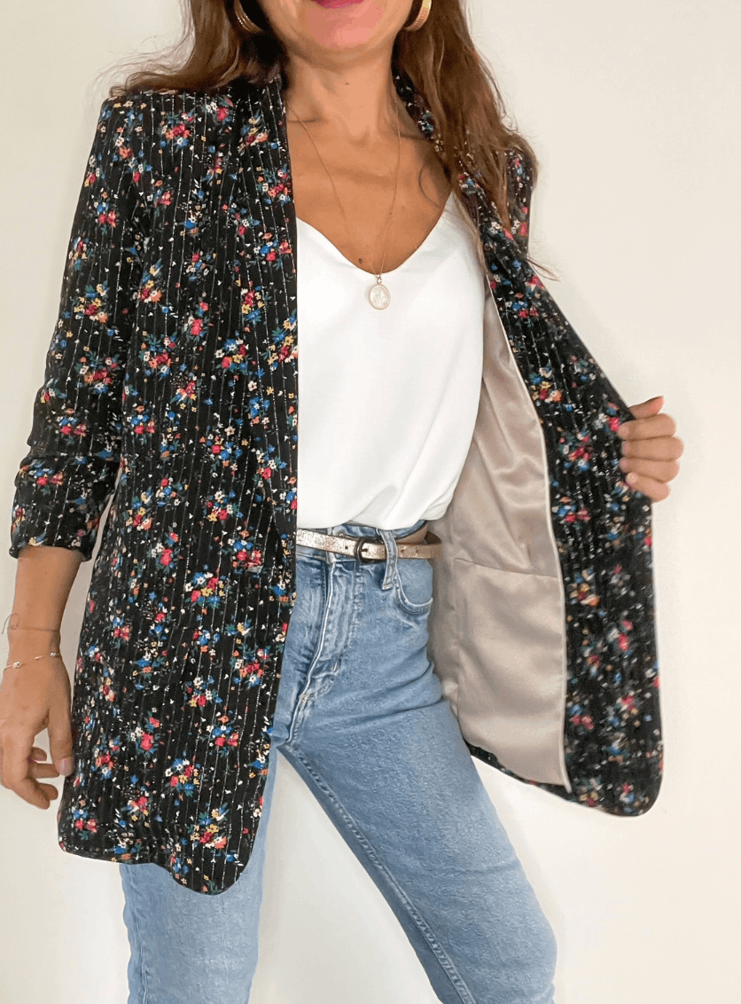 Screenshot 2026-03-11 at 5.36.32 pm.png