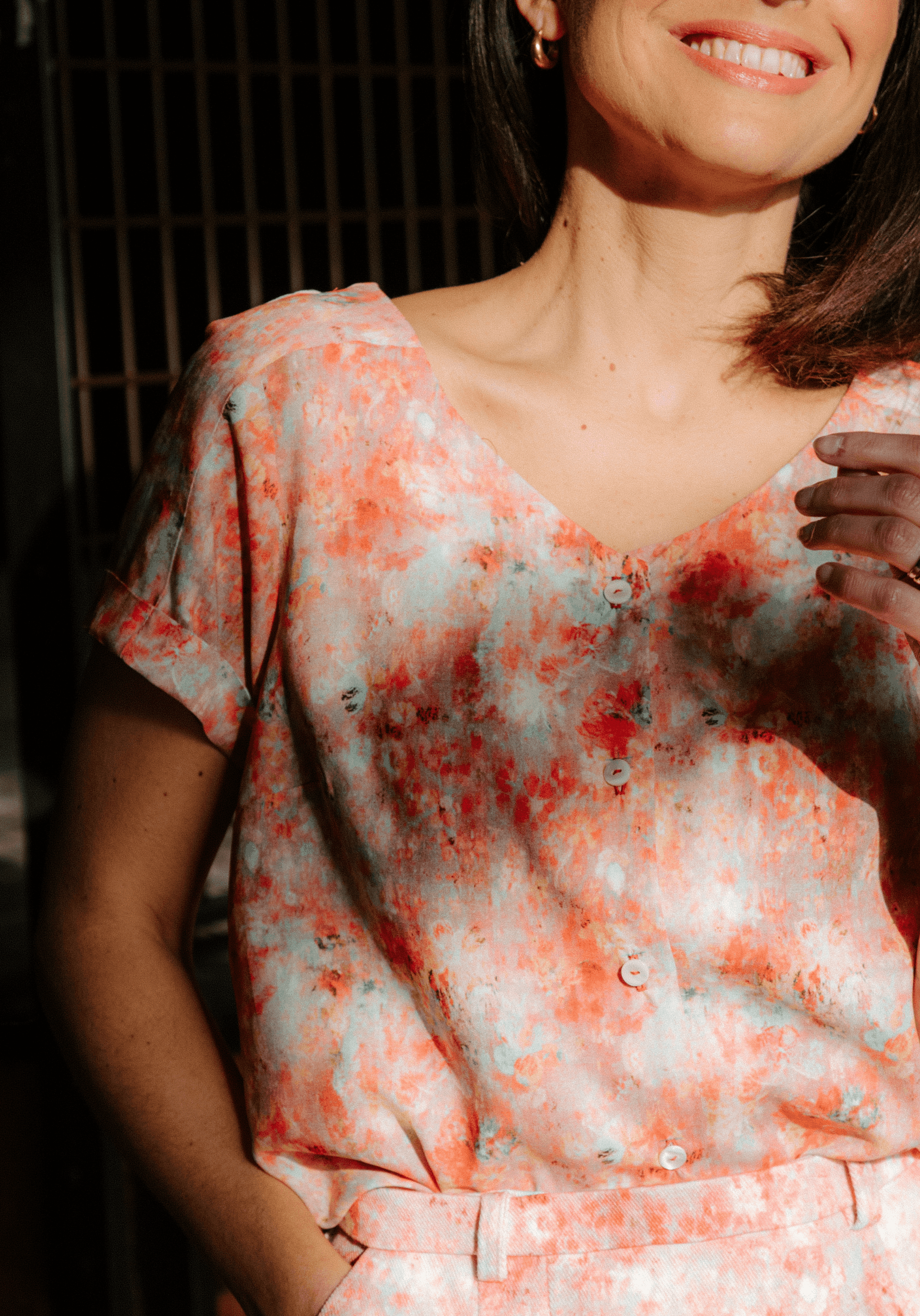 Almost  chemisette 68.png