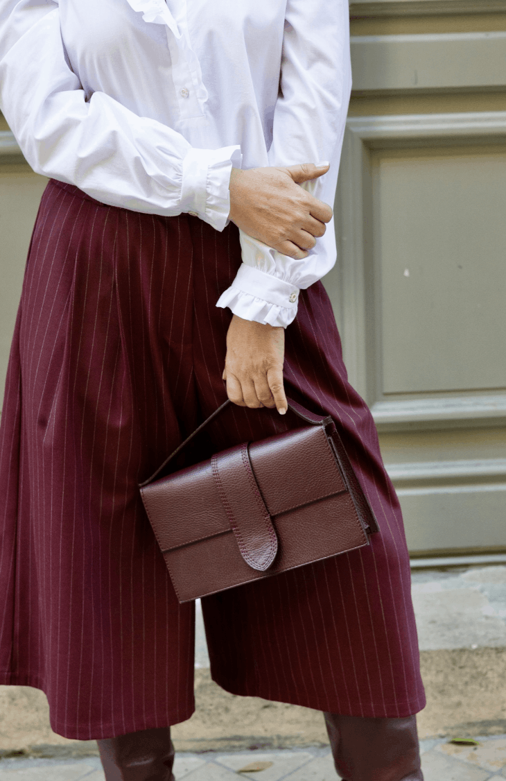 Screenshot 2026-01-30 at 6.10.49 pm.png