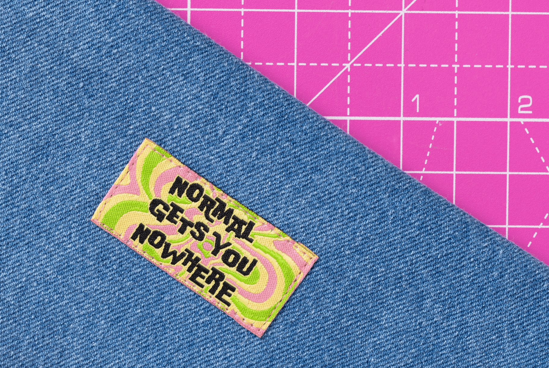 Screenshot 2026-02-07 at 2.47.31 pm.png