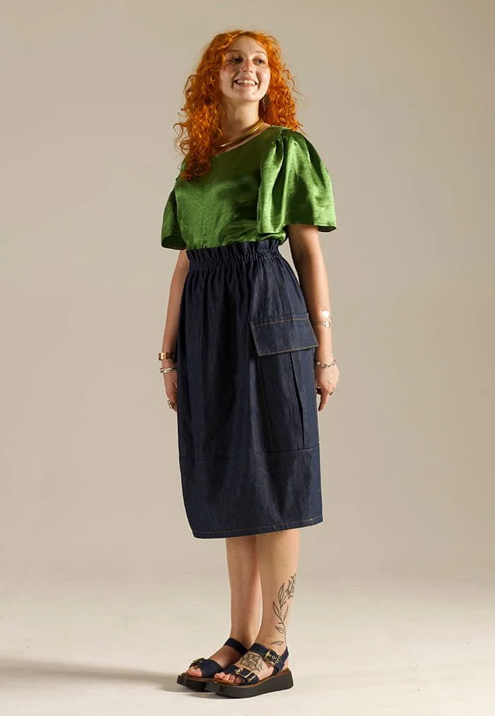 NOX & FRILL green 3 cropped.jpg