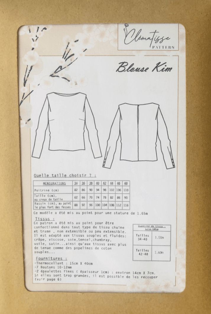 Screenshot 2026-02-17 at 8.26.03 pm.png