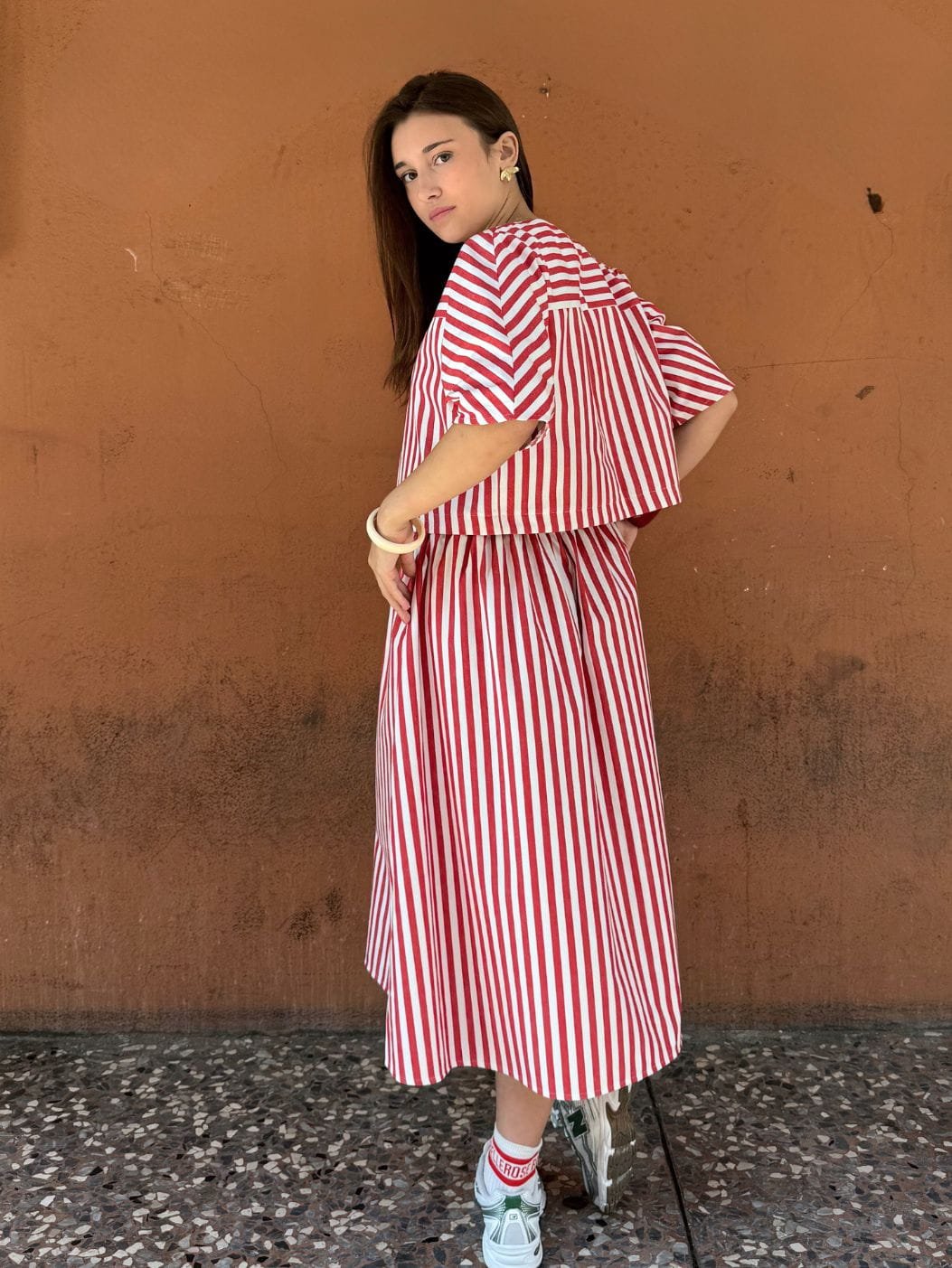 Buy-Notches-Patterns-JENNA-jacket-women-sewing-pattern-01 (7).jpg