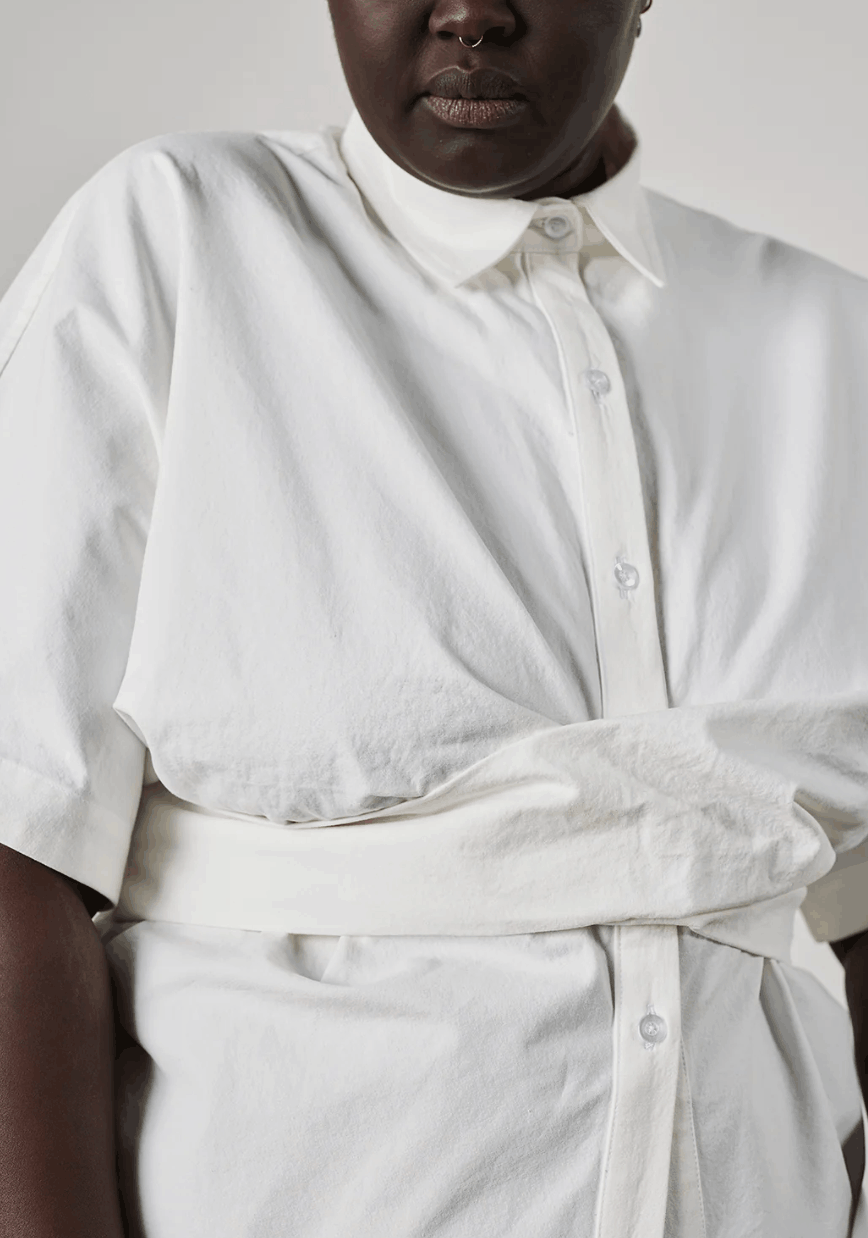 Screenshot 2026-02-10 at 2.53.52 pm.png