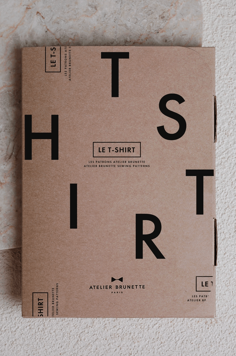 Screenshot 2026-02-05 at 2.48.10 pm.png