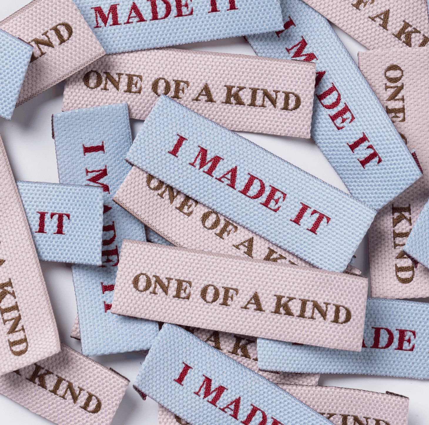 Screenshot 2026-04-15 at 9.42.09 pm.png