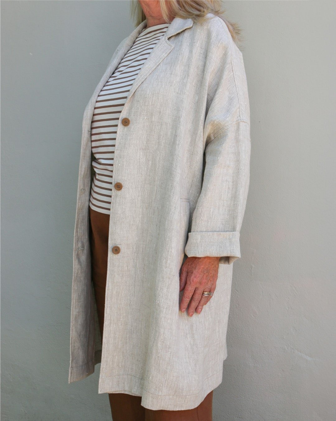 lisbon_jacket_linen_0001_1080x1350-min.jpg