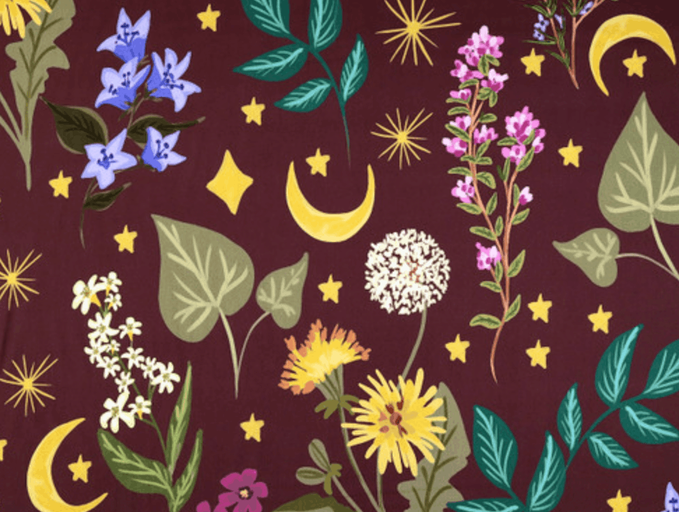 Screenshot 2026-04-09 at 10.31.11 am.png