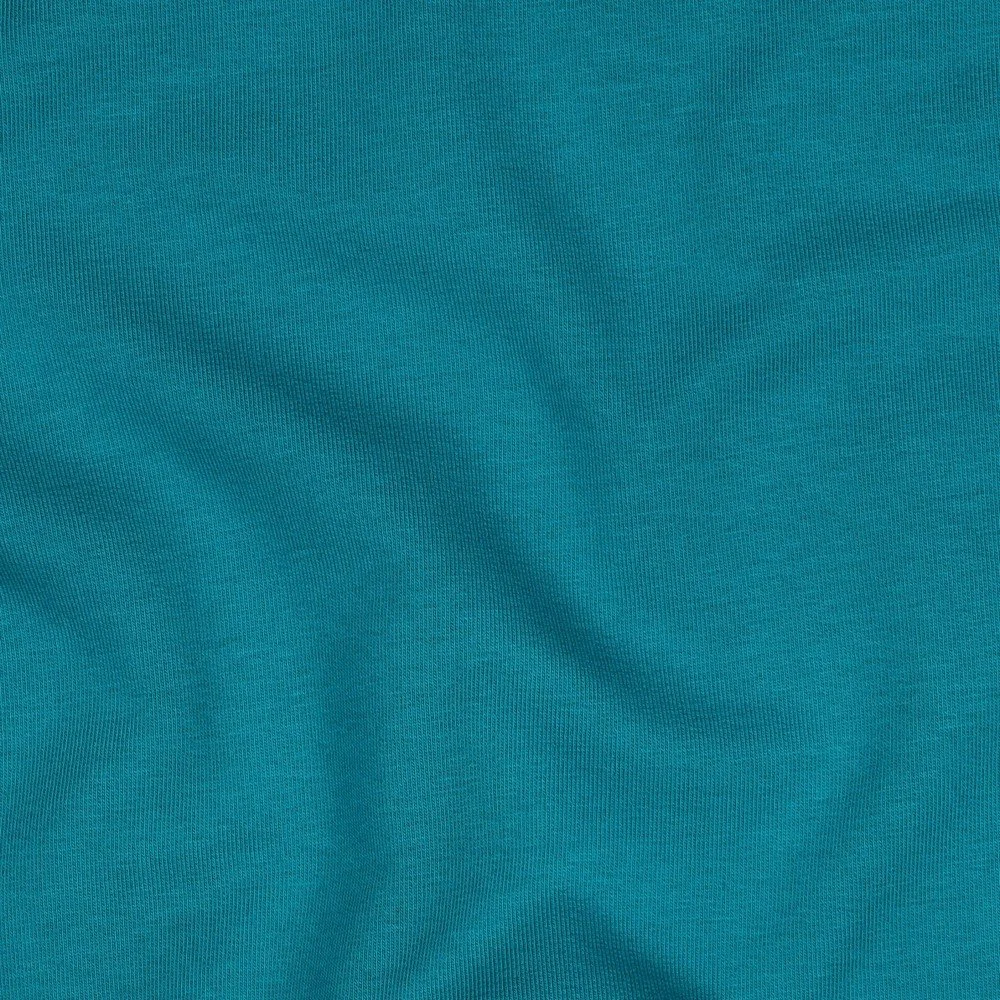 09107.012_image1.jpg