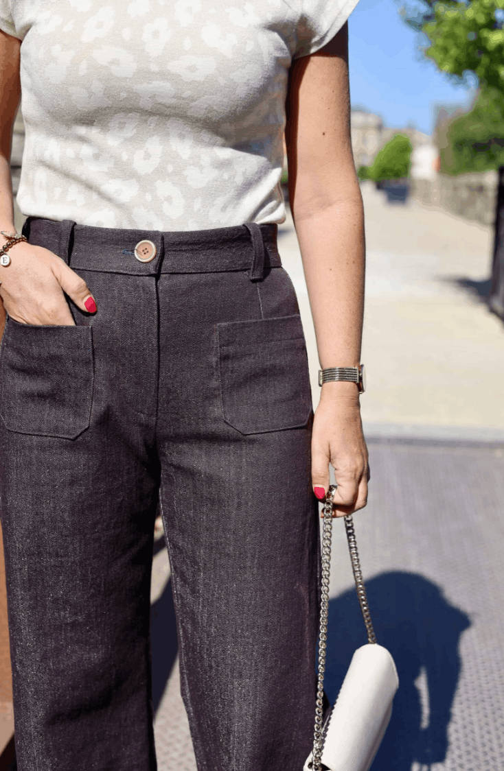 Screenshot 2026-03-11 at 5.42.26 pm.png