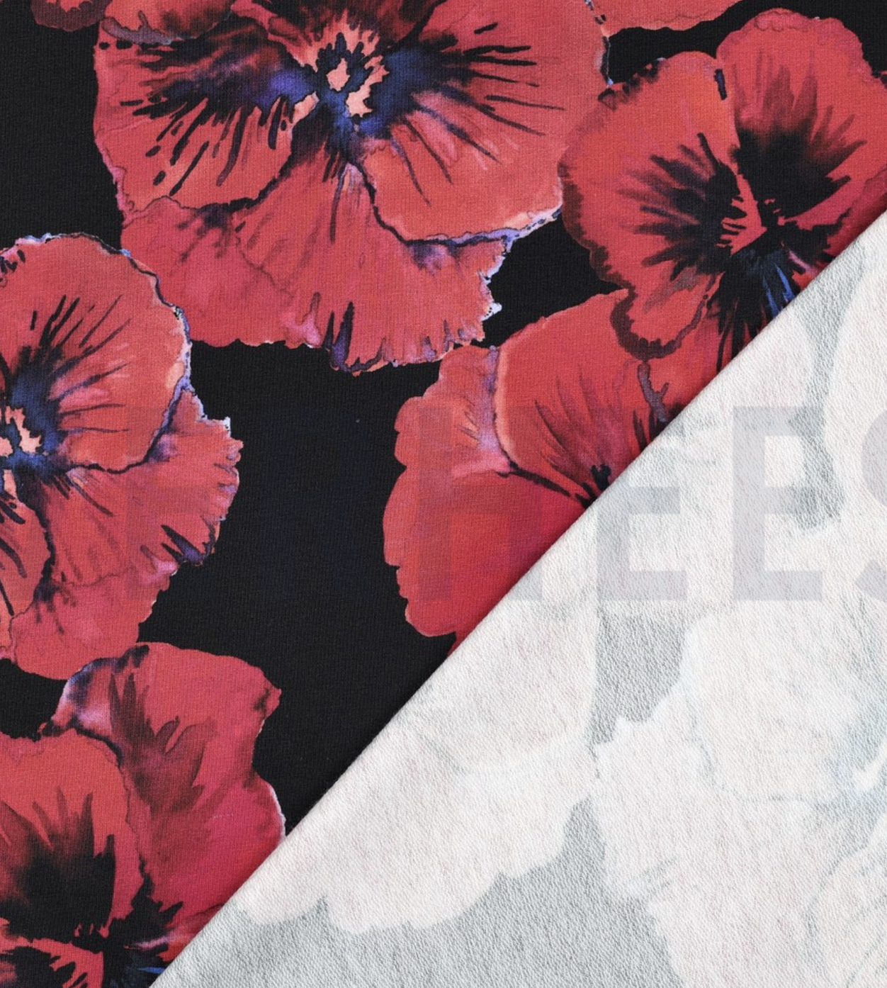 Screenshot 2026-03-30 at 8.51.40 pm.png