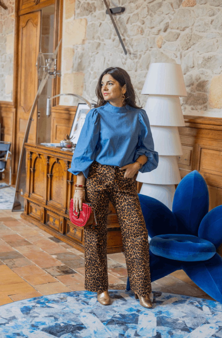 Screenshot 2026-01-31 at 10.11.05 am.png