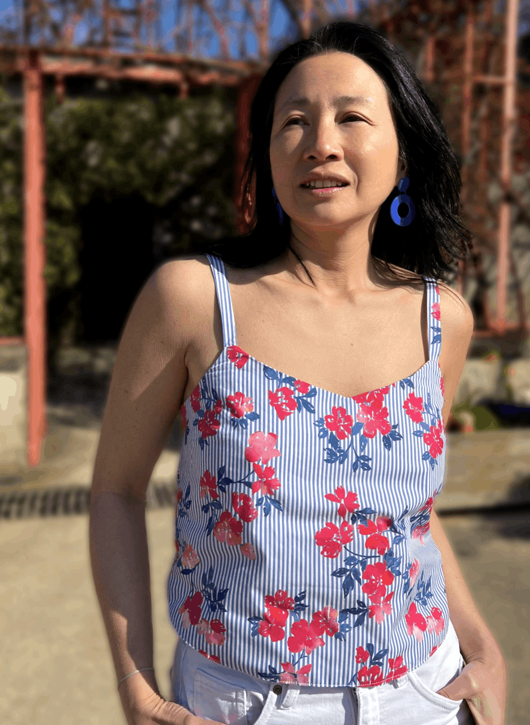 Screenshot 2026-04-15 at 3.07.32 pm.png