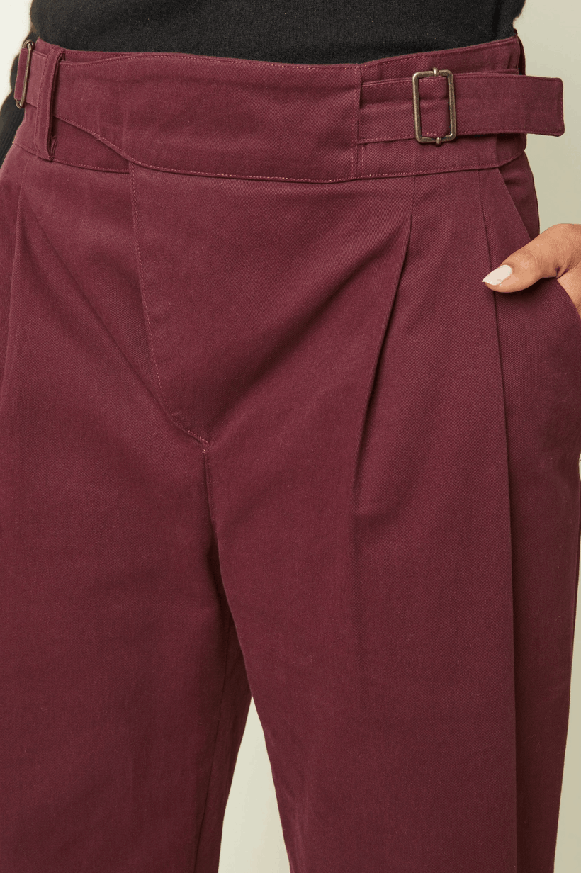 Screenshot 2026-02-05 at 2.36.04 pm.png