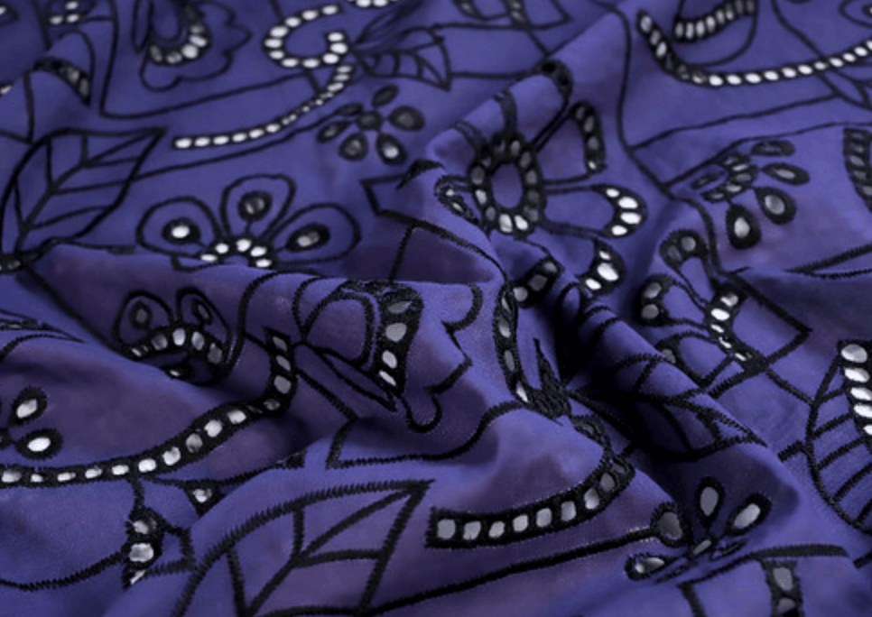Screenshot 2026-05-19 at 7.38.36 pm.png