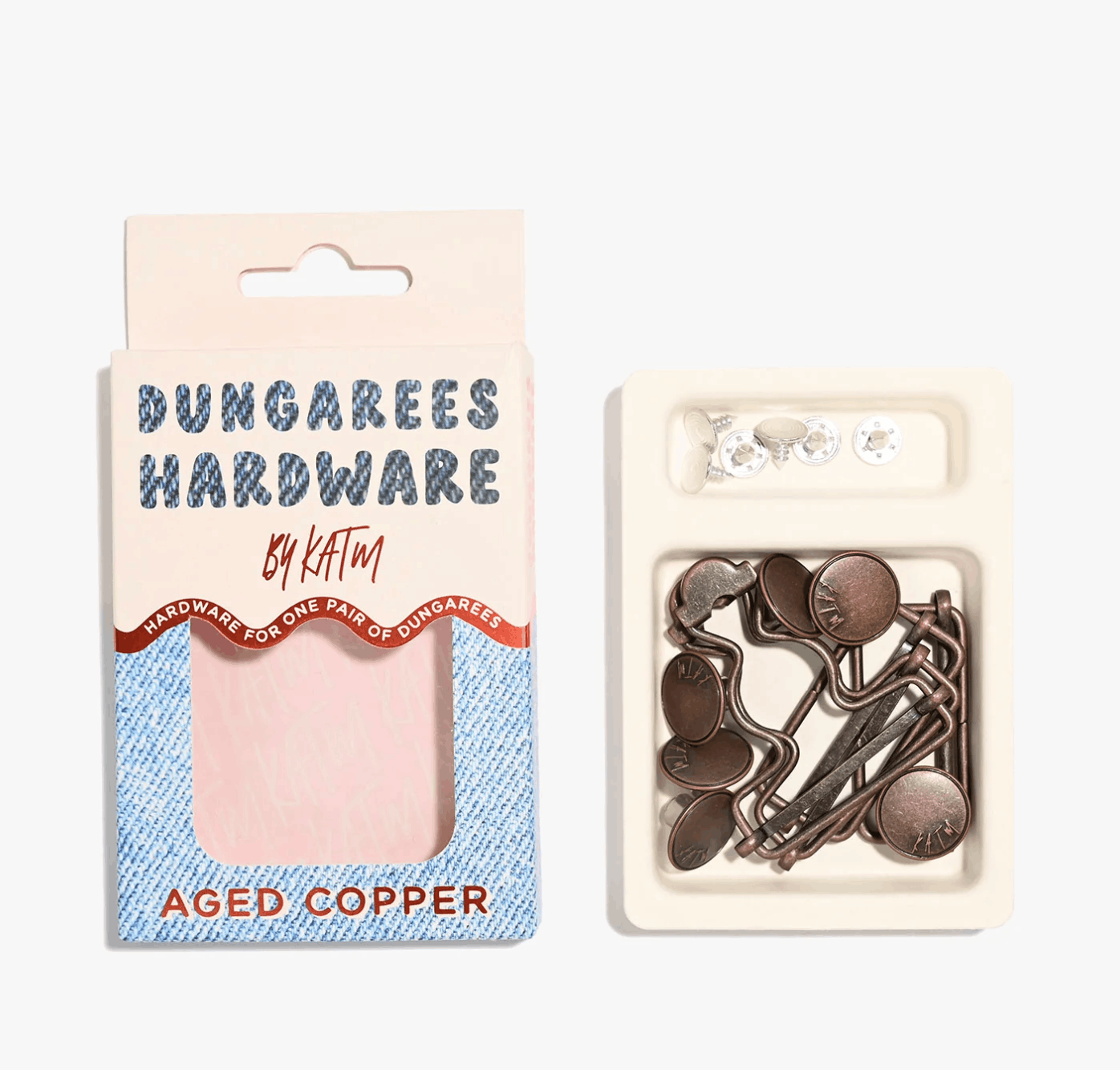 Screenshot 2026-03-17 at 5.08.15 pm.png