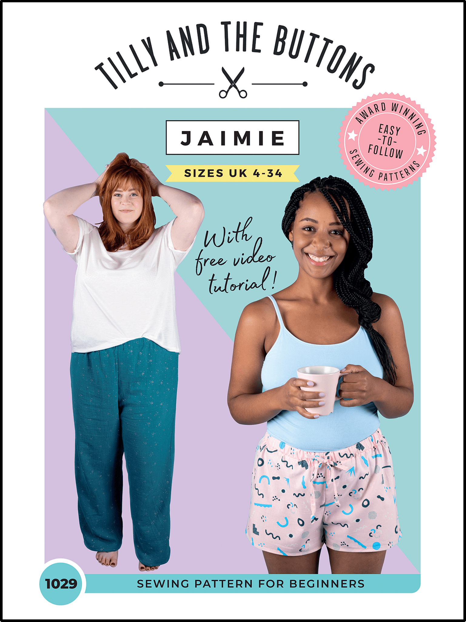 Jaimie_combined_pattern_cover-min.png