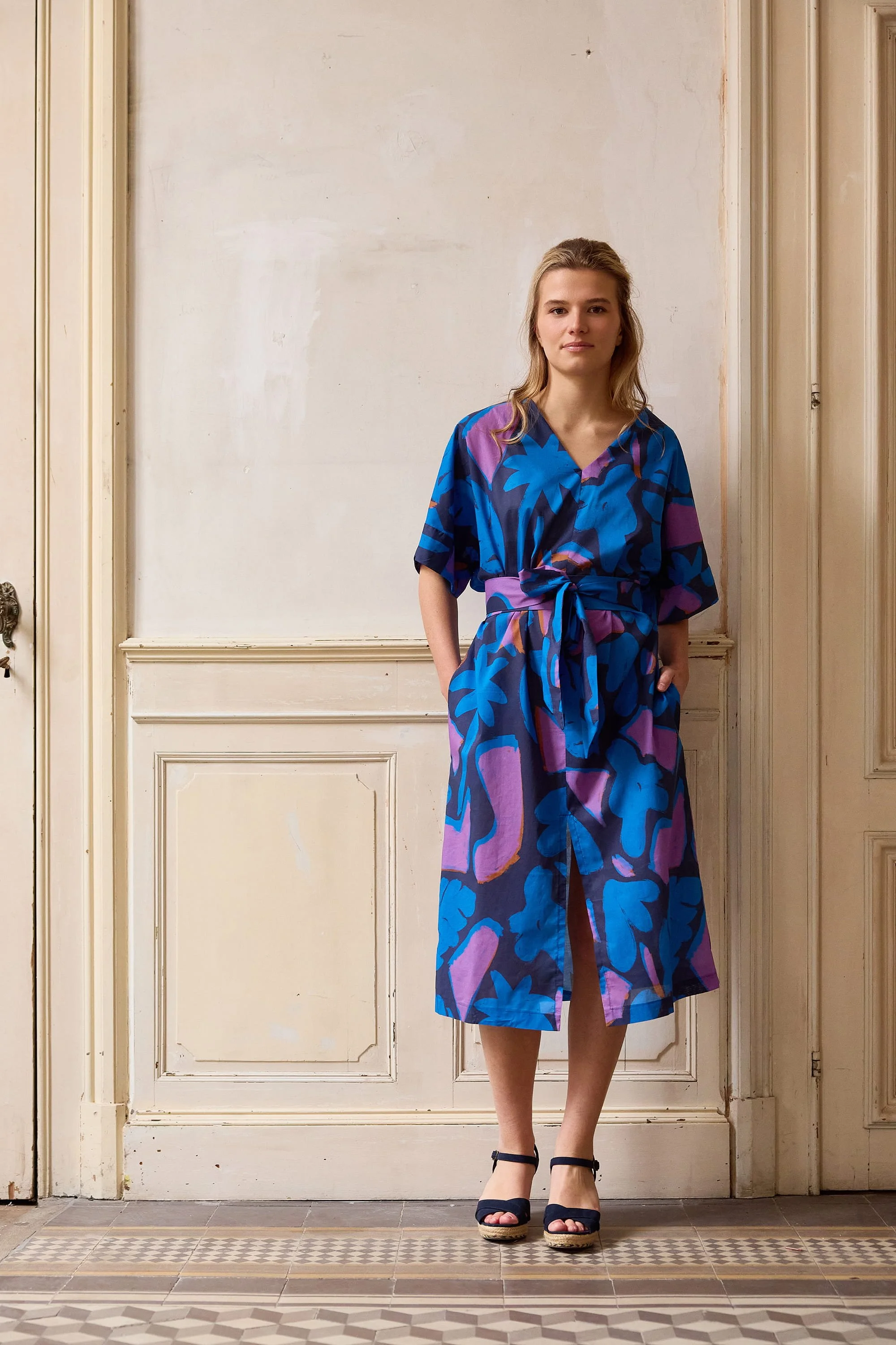 Martha abstract shapes.jpg