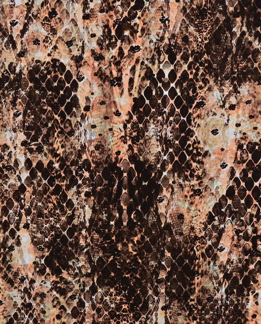 dsc_3307 (1) (1).jpg