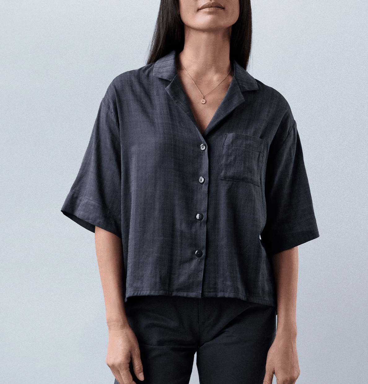 Screenshot 2026-02-05 at 10.47.15 am.png