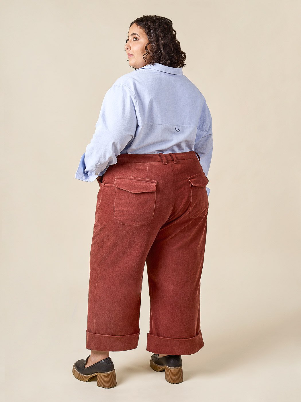 Rika Pants_Closet Core Patterns-04-2.jpg