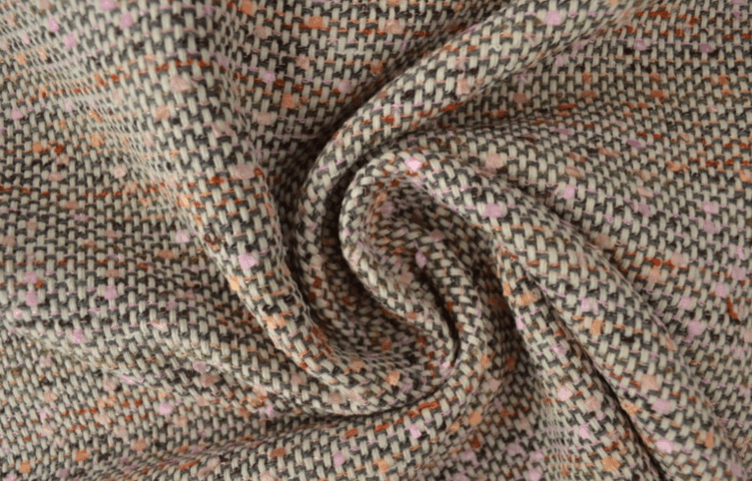 Screenshot 2026-04-09 at 5.56.51 pm.png