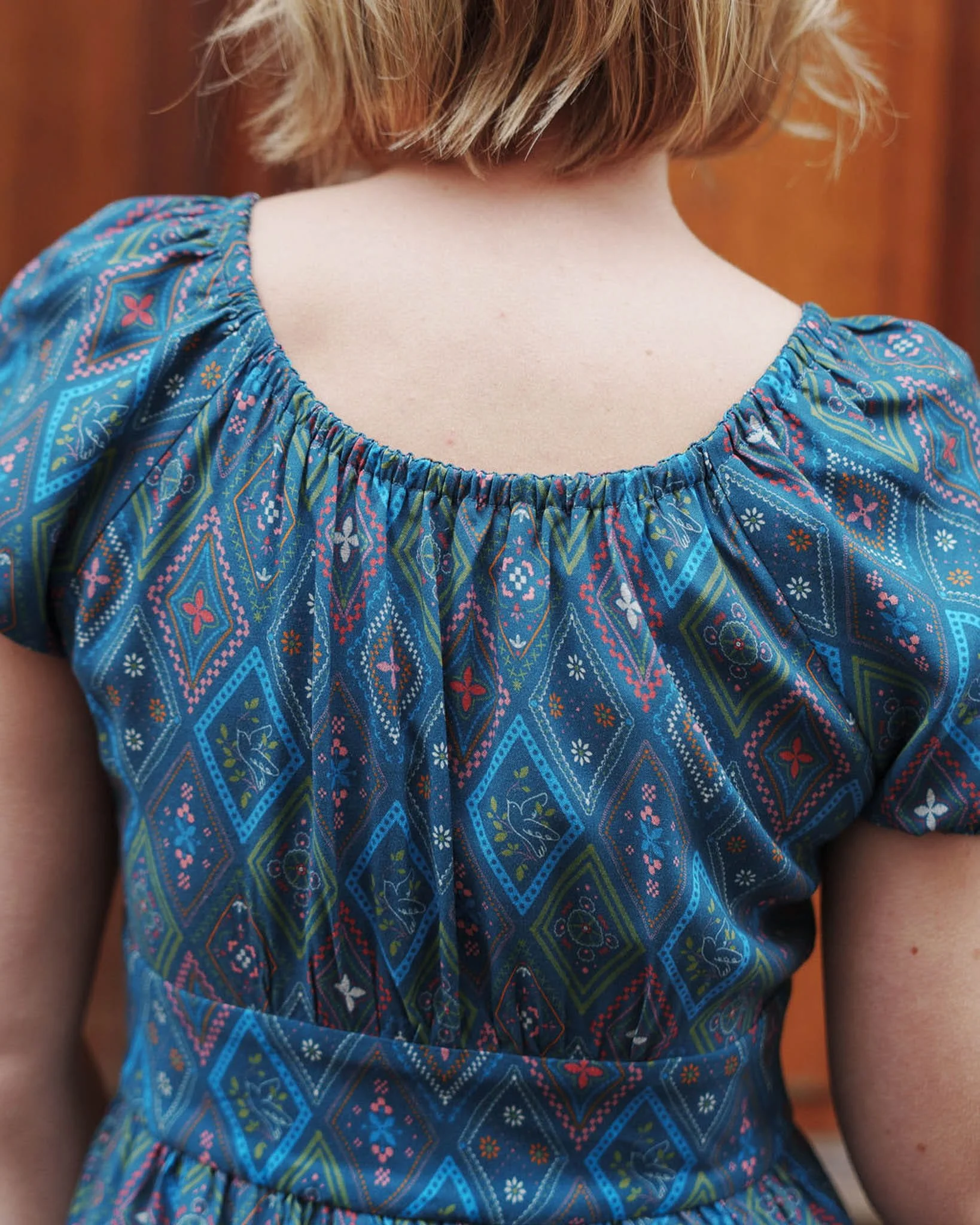 opaline cottage-2.jpg