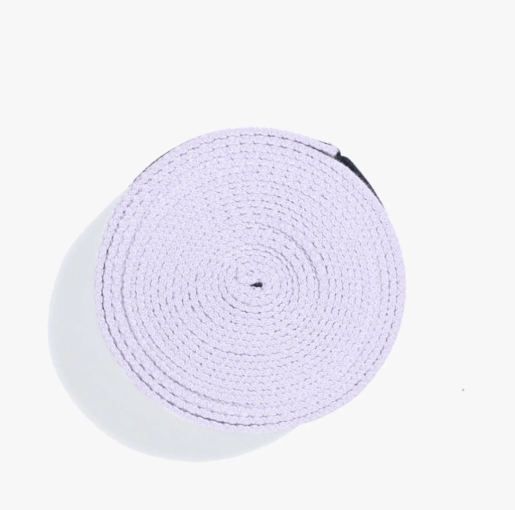 Screenshot 2026-03-17 at 4.58.10 pm.png