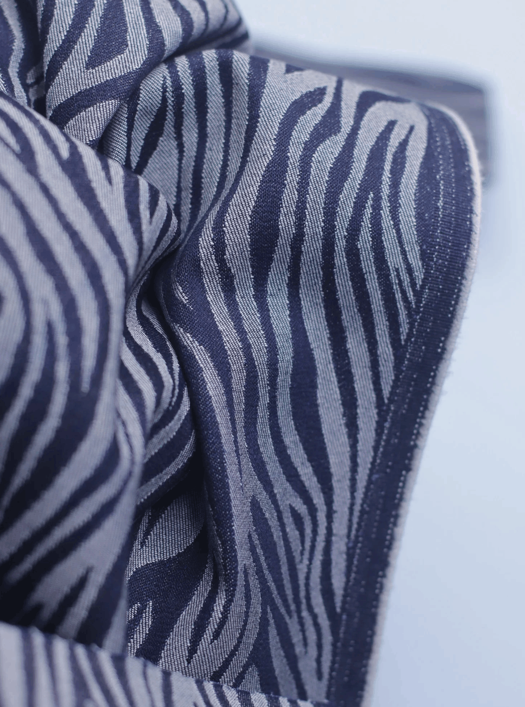 Screenshot 2026-03-16 at 9.45.12 pm.png