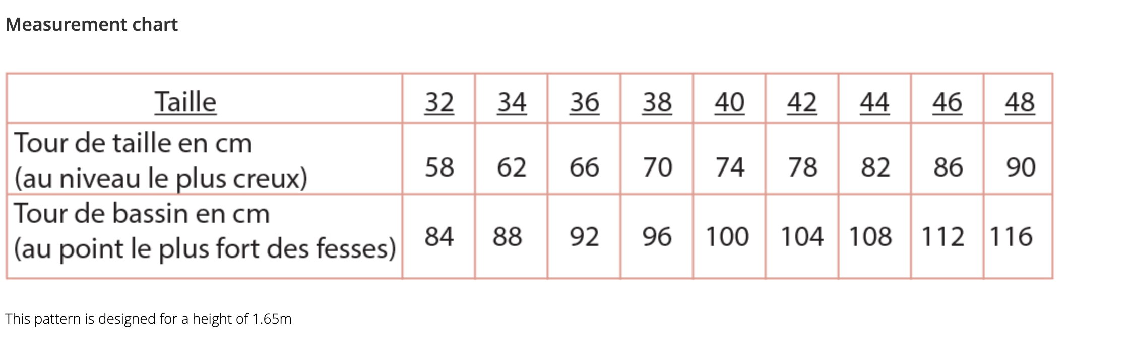 Screenshot 2026-02-13 at 10.37.03 am.png