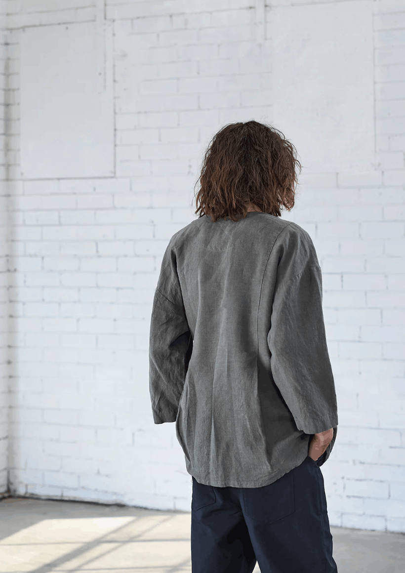 Screenshot 2026-02-10 at 3.04.27 pm.png