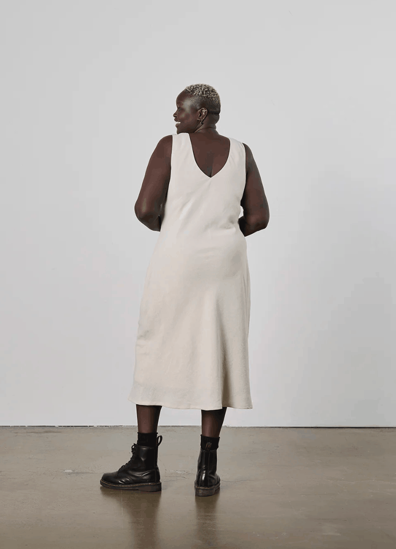 Screenshot 2026-02-10 at 1.57.52 pm.png