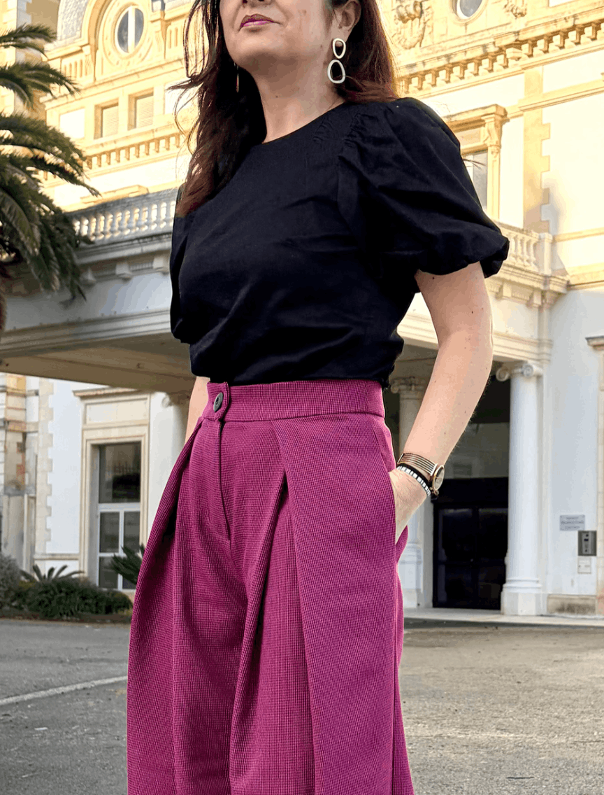 Screenshot 2026-02-13 at 10.36.13 am.png