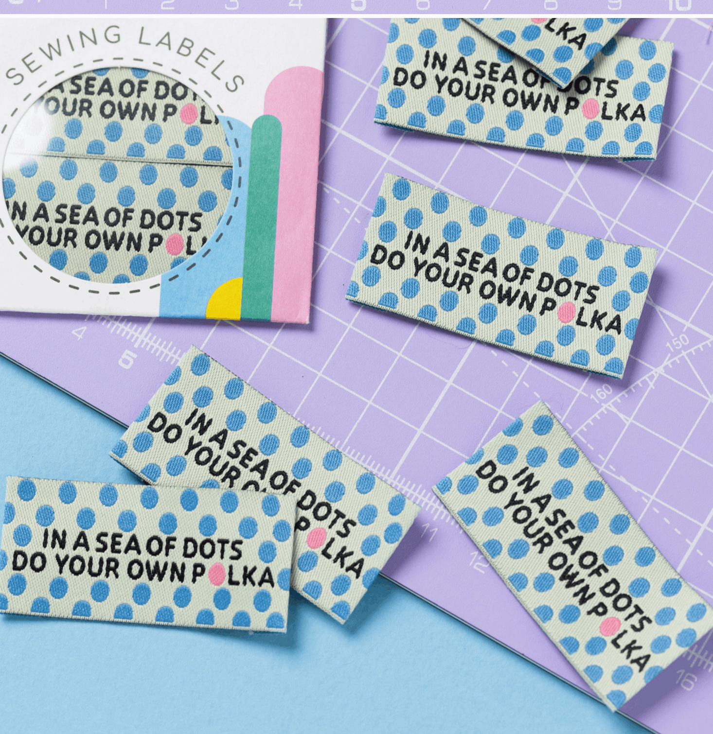 Screenshot 2026-04-15 at 9.36.25 pm.png