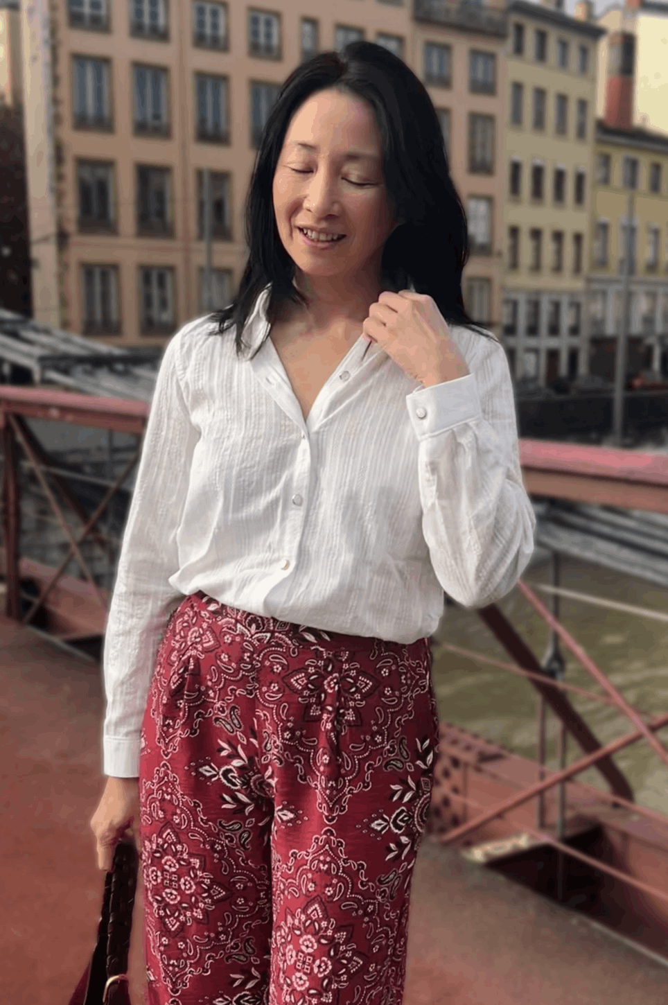 Screenshot 2026-03-18 at 12.48.17 pm.png