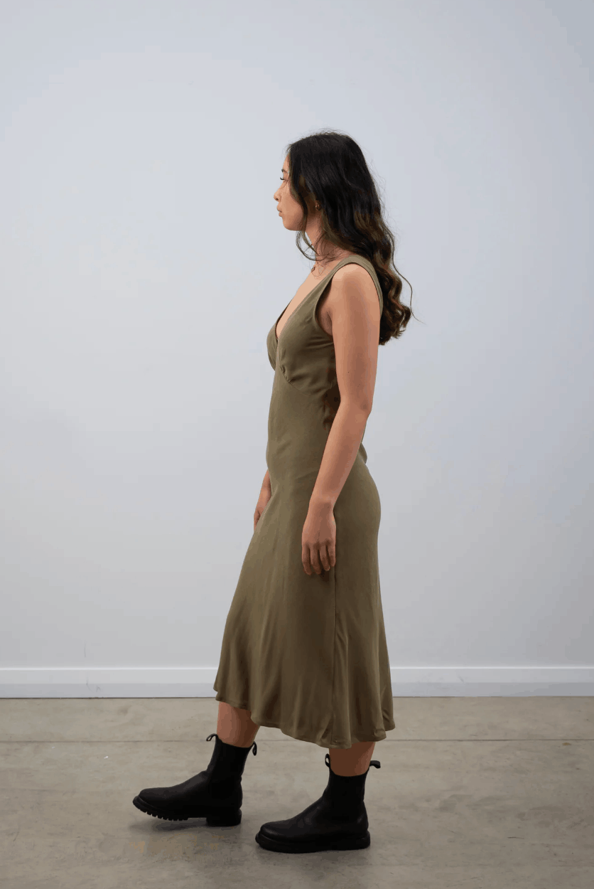 Screenshot 2026-02-10 at 1.56.42 pm.png