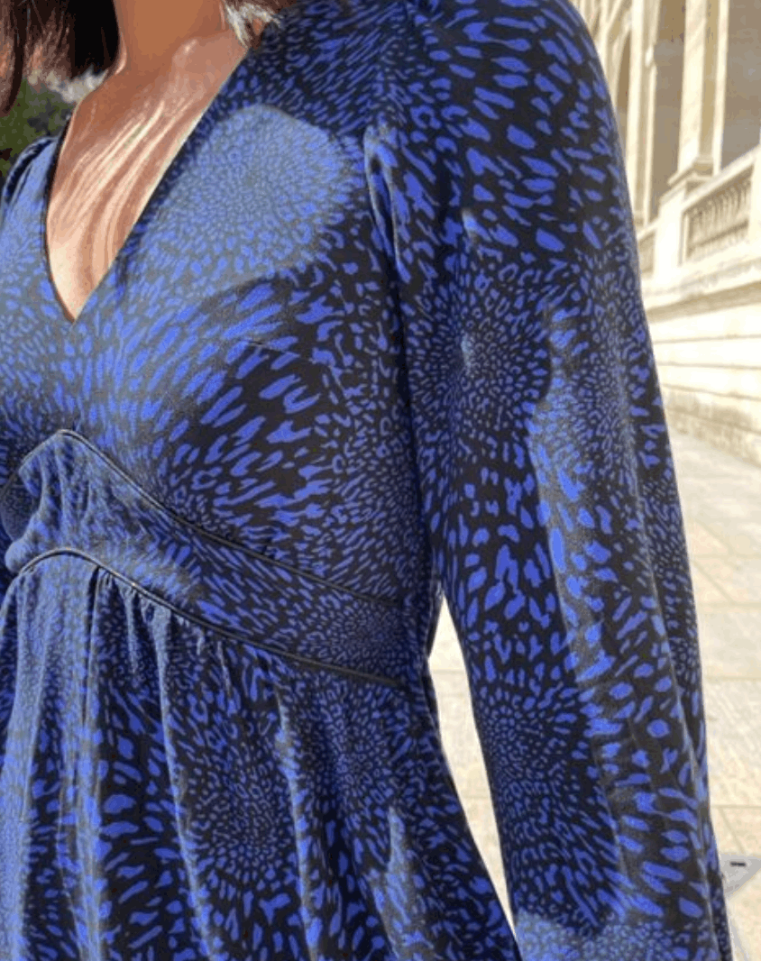 Screenshot 2026-01-30 at 3.04.35 pm.png