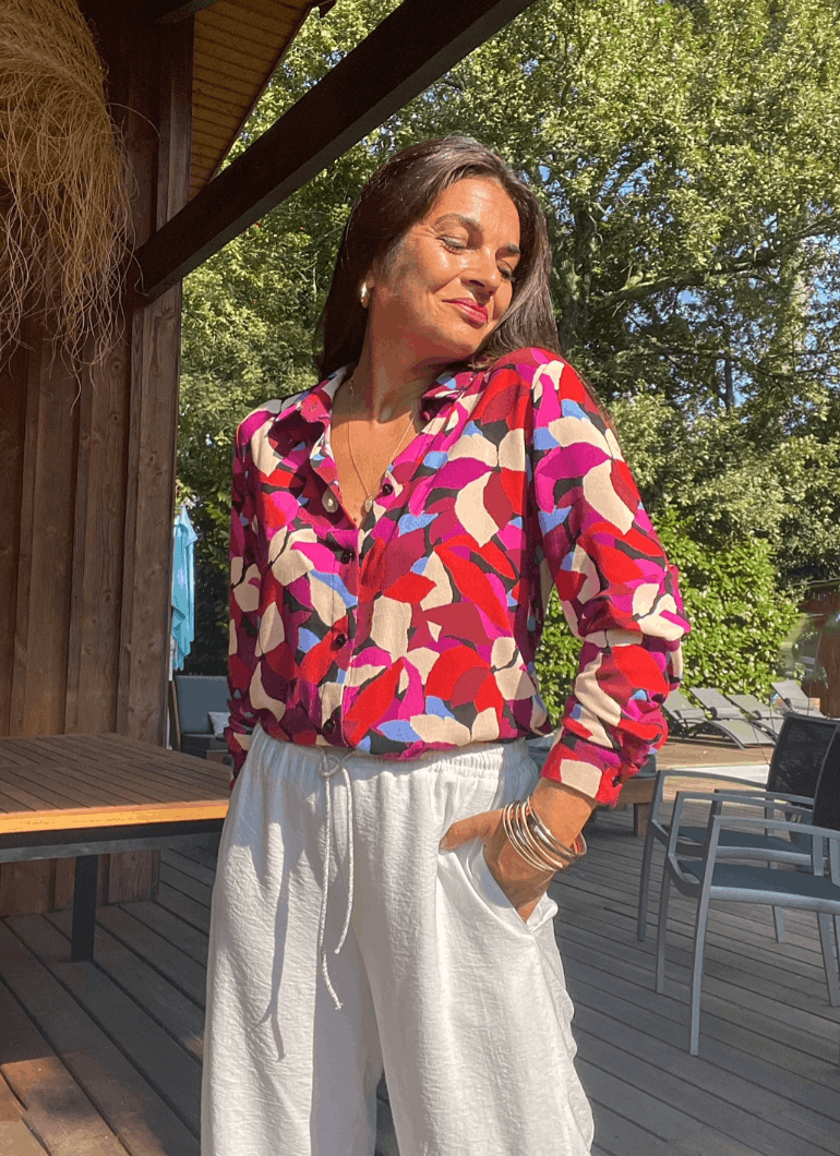 Screenshot 2026-01-28 at 10.17.09 pm.png